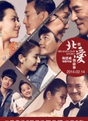 韩国女主播19